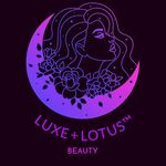 Luxe and Lotus Beauty