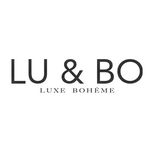 LU&BO