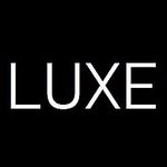 LUXE Brand International