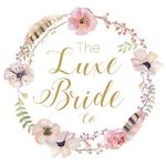 The Luxe Bride Co