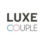 Luxe Couple