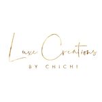 Luxe Creations by Chichi