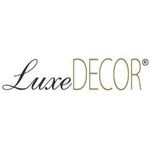 LuxeDecor