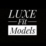 Luxe Fit Models