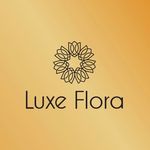 👑 Luxeflora