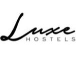 Luxe Hostels