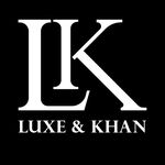 Luxe&Khan