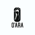 O.A.R.A