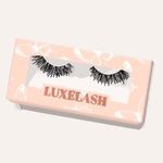 $5 Human Hair Lashes‼️