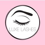 ✨LUXE LASHES ✨