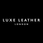 Luxe Leather