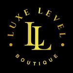 Luxe Level Boutique