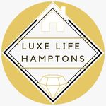 Luxe Life Hamptons