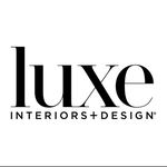 Luxe Interiors + Design