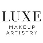 Luxe Makeup Artistry