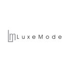 LuxeMode VIP Concierge