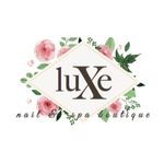 Luxe Nail And Spa Boutique