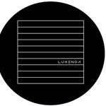 Luxenoa