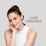 Luxe Organix Philippines 🇵🇭