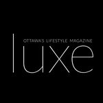 luxe Ottawa Magazine