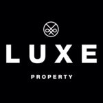 Luxe Property