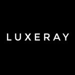 Luxeray Visual