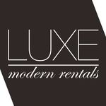 Luxe Rentals