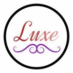 Luxe