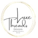 Luxe Threads Designs