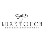 Luxe Touch Consignment