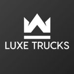 Luxe Trucks