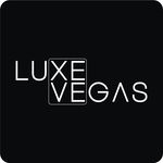 Luxe Vegas