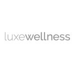 Luxe Wellness by Brooke