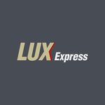 Lux Express