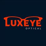 Luxeye Optical