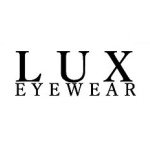 Lux Eyewear