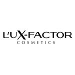 Lux-Factor Cosmetics