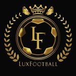 LUXFOOTBALL • Soccer & Luxury