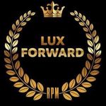 Lux Forward