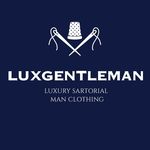 Lux Gentleman - Napoli