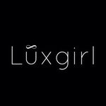 #LUXGIRL to Get Scouted!