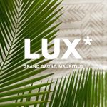 LUX* Grand Gaube