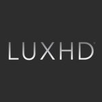 LUXHD | #DreamOn