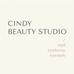 Cindy Beauty Studio