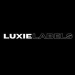 Luxie Labels