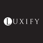 LUXIFY.COM