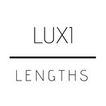 LuxiLengths✨