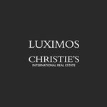 LUXIMOS Christie’s