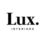 Lux Interiors