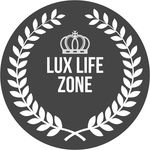 LuxLifeZone